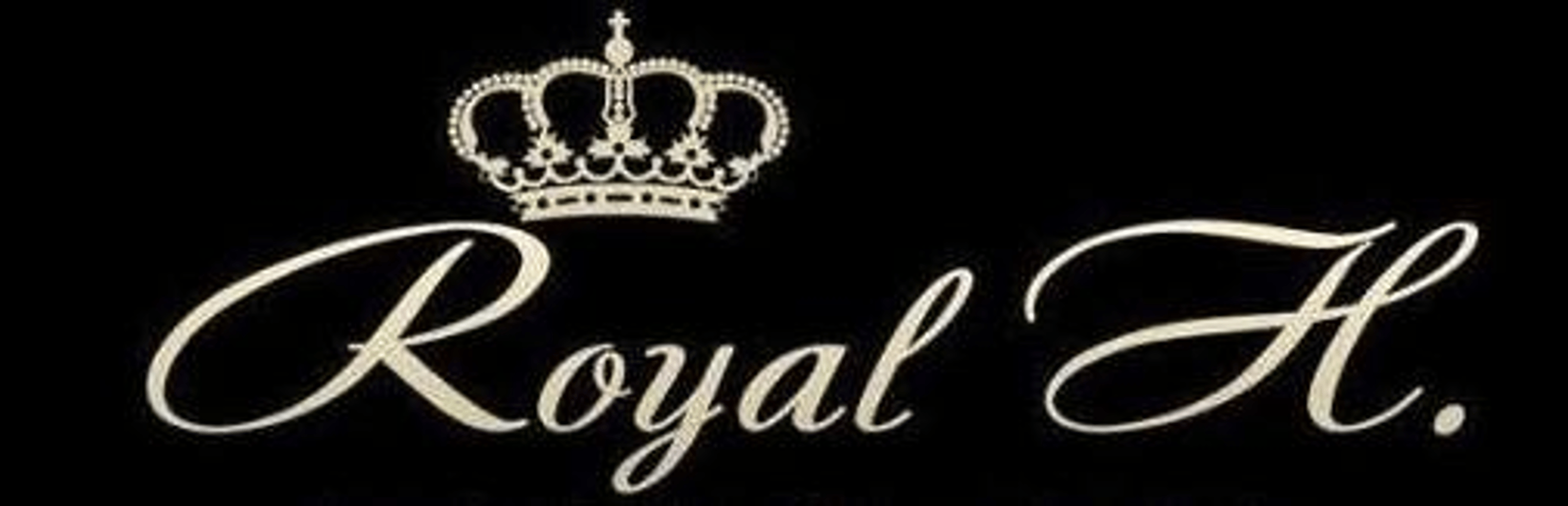 Royal H. 
