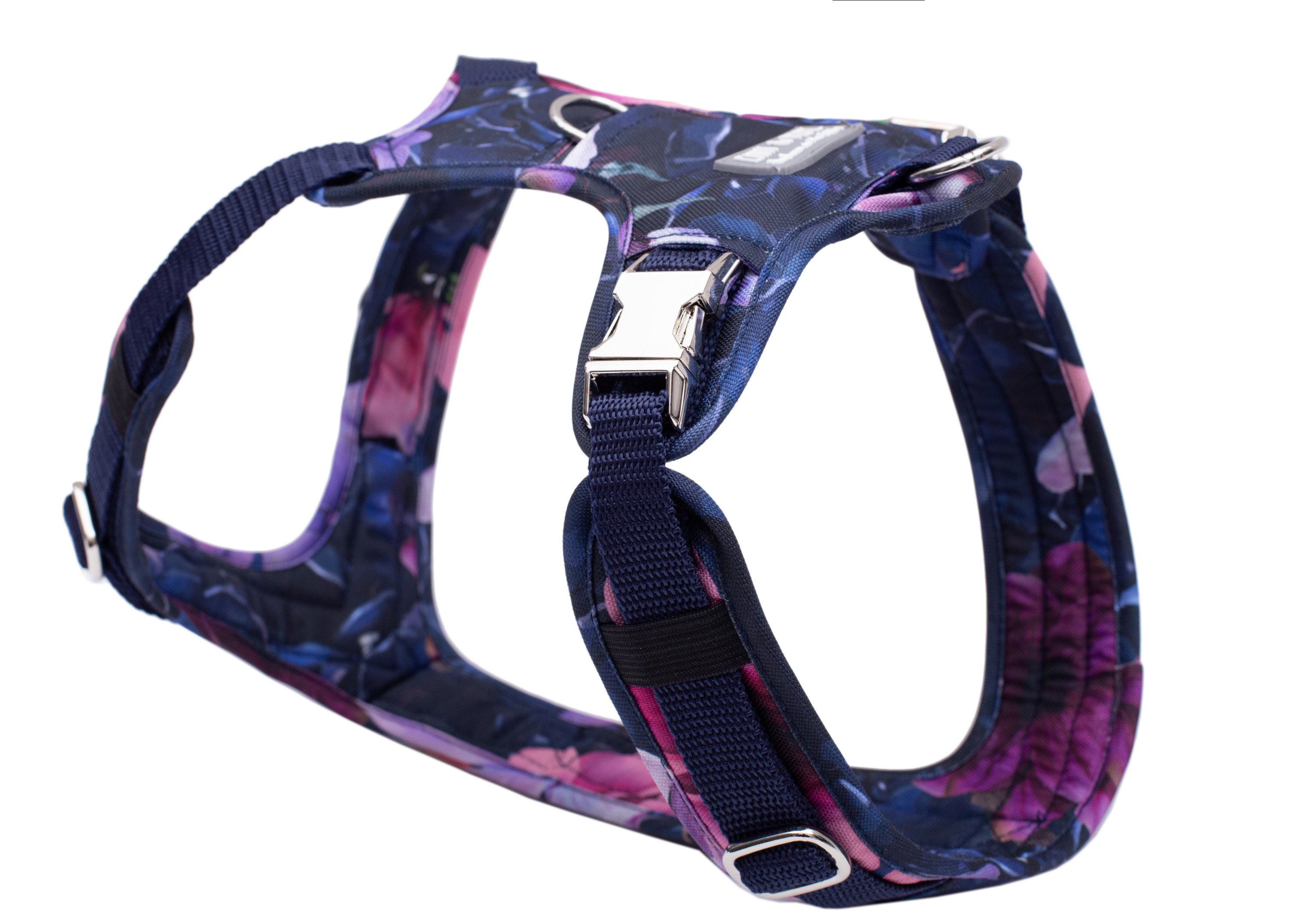 Dog harness Lilian S