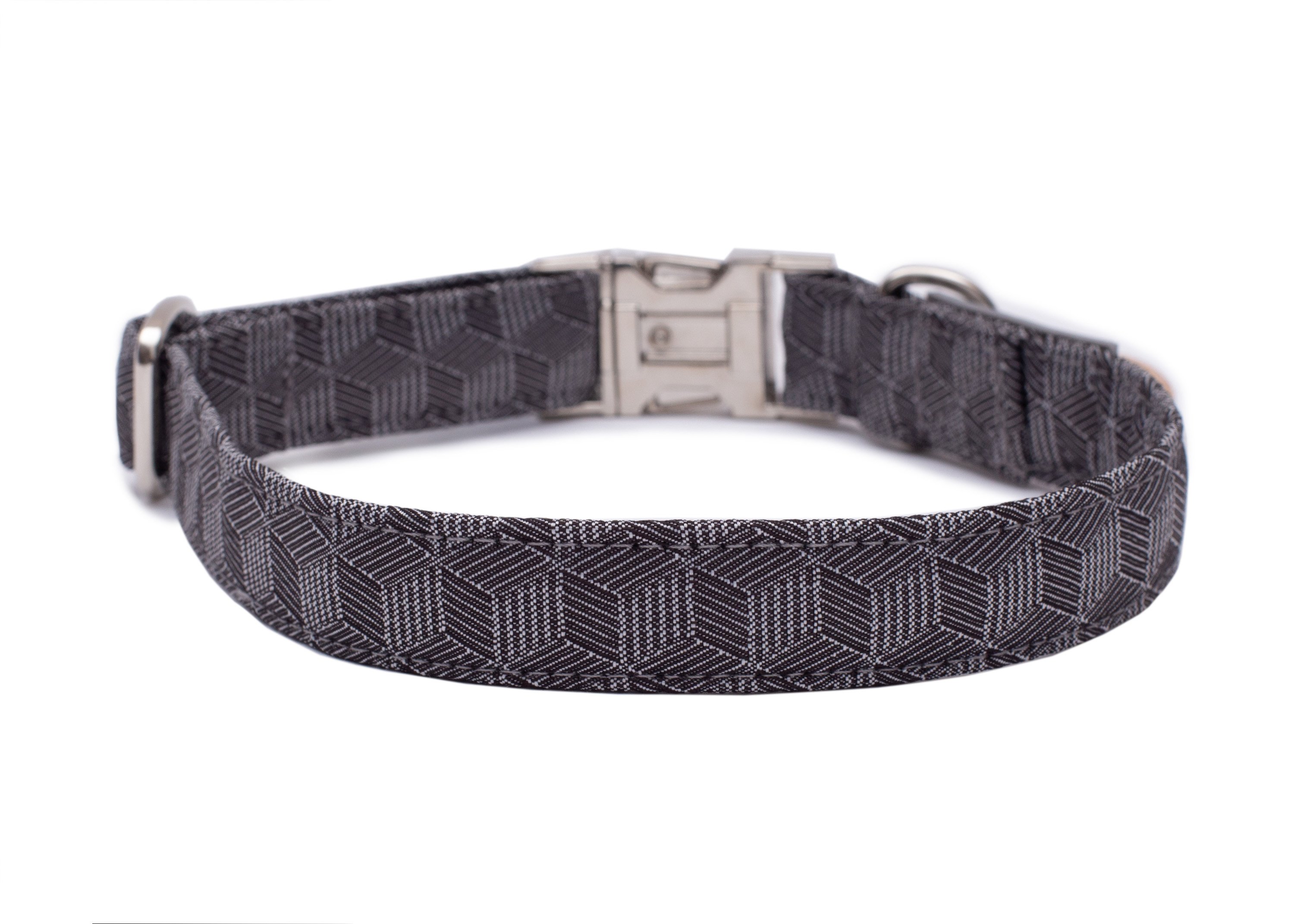 Dog collar Liloki M (28-45cm)