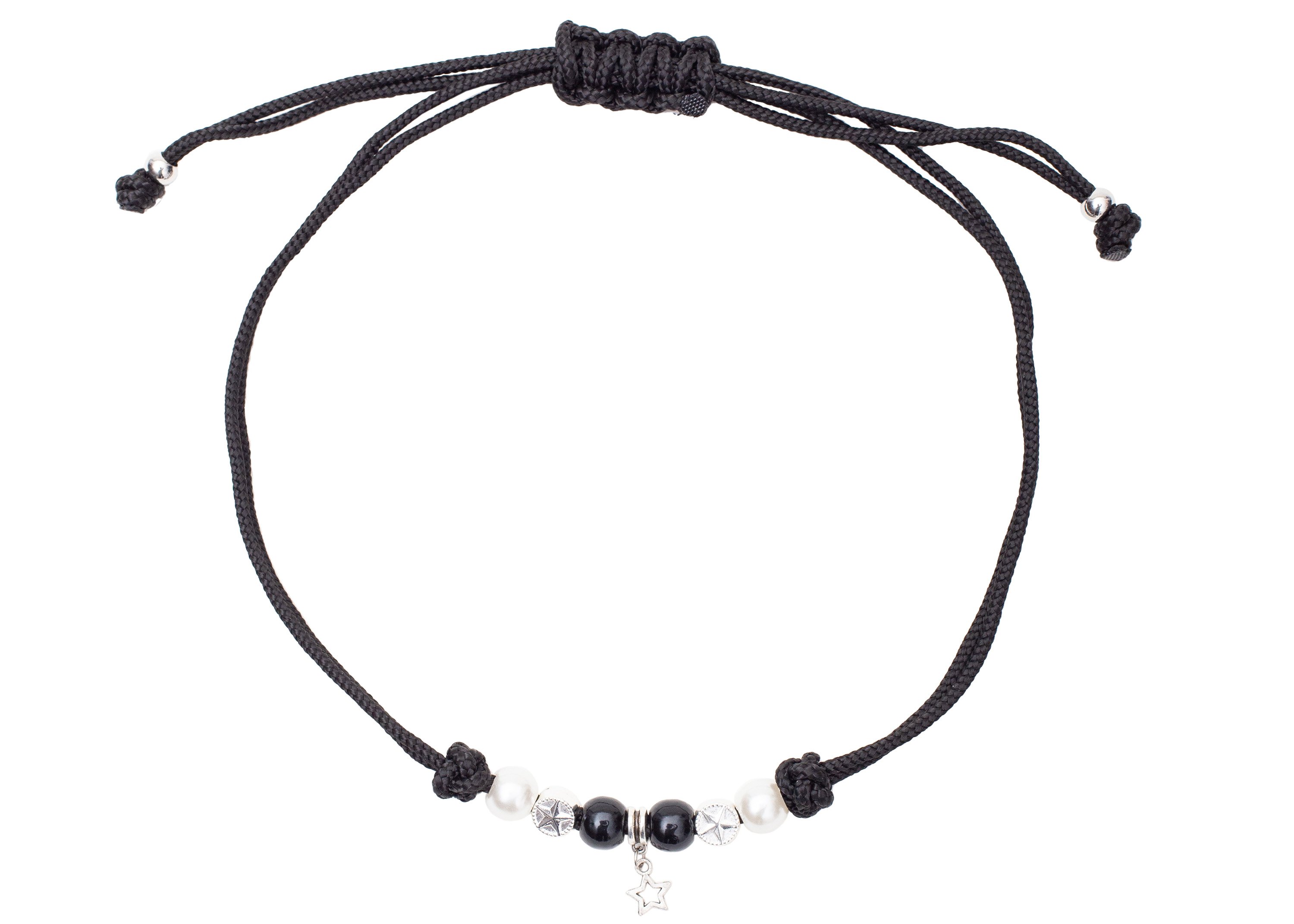 Brand collar Shiva