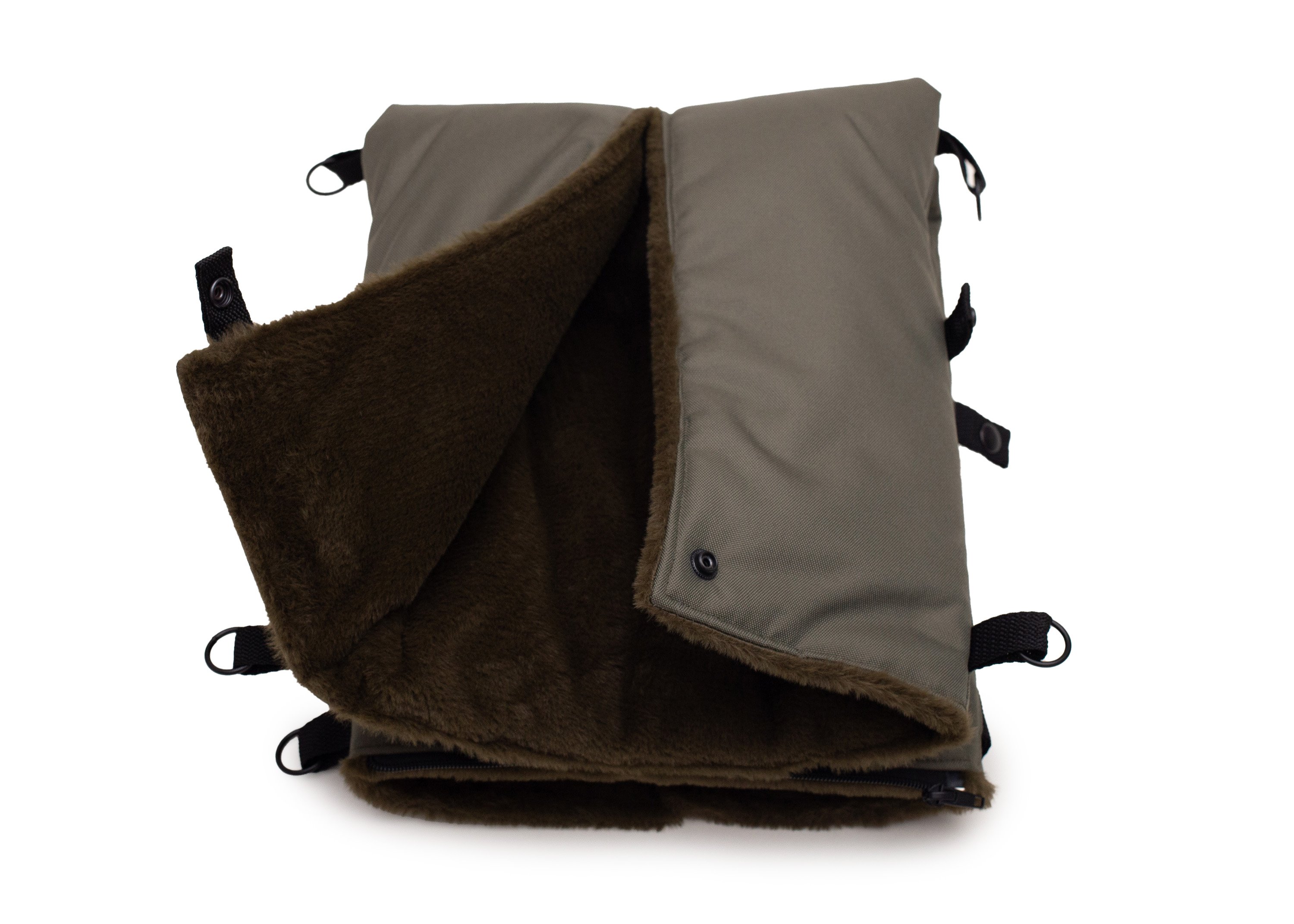 Wau-Backpack Lothar S (80x60cm)