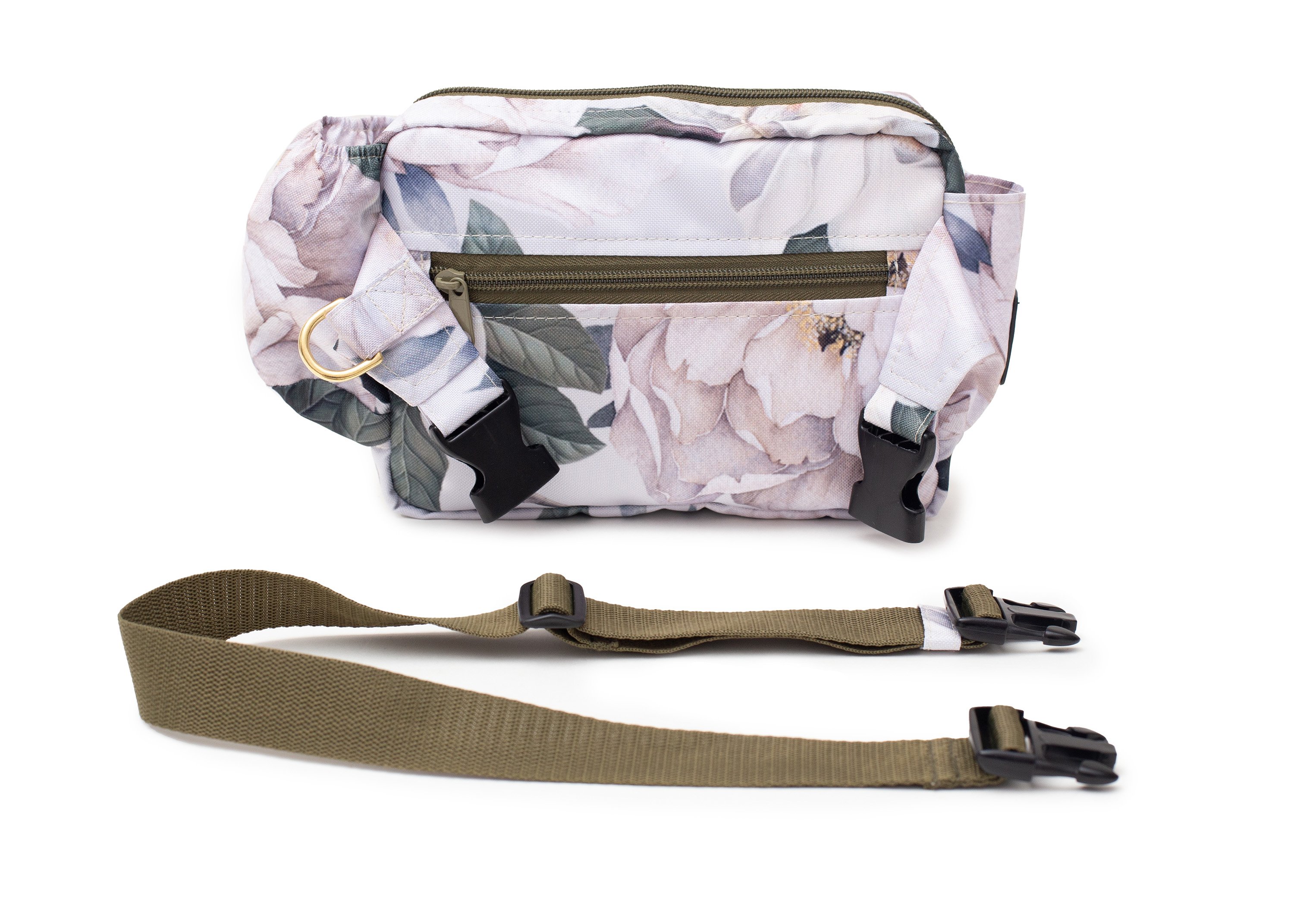 Wau-Pack Magnolia S (60-85cm)