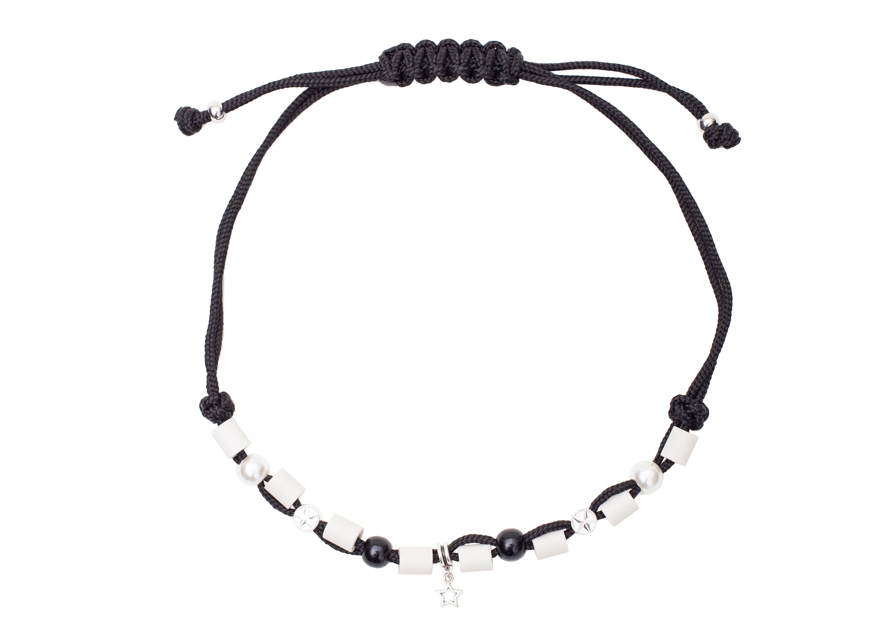 EM Ceramic Band Shiva M/L (34-49cm)