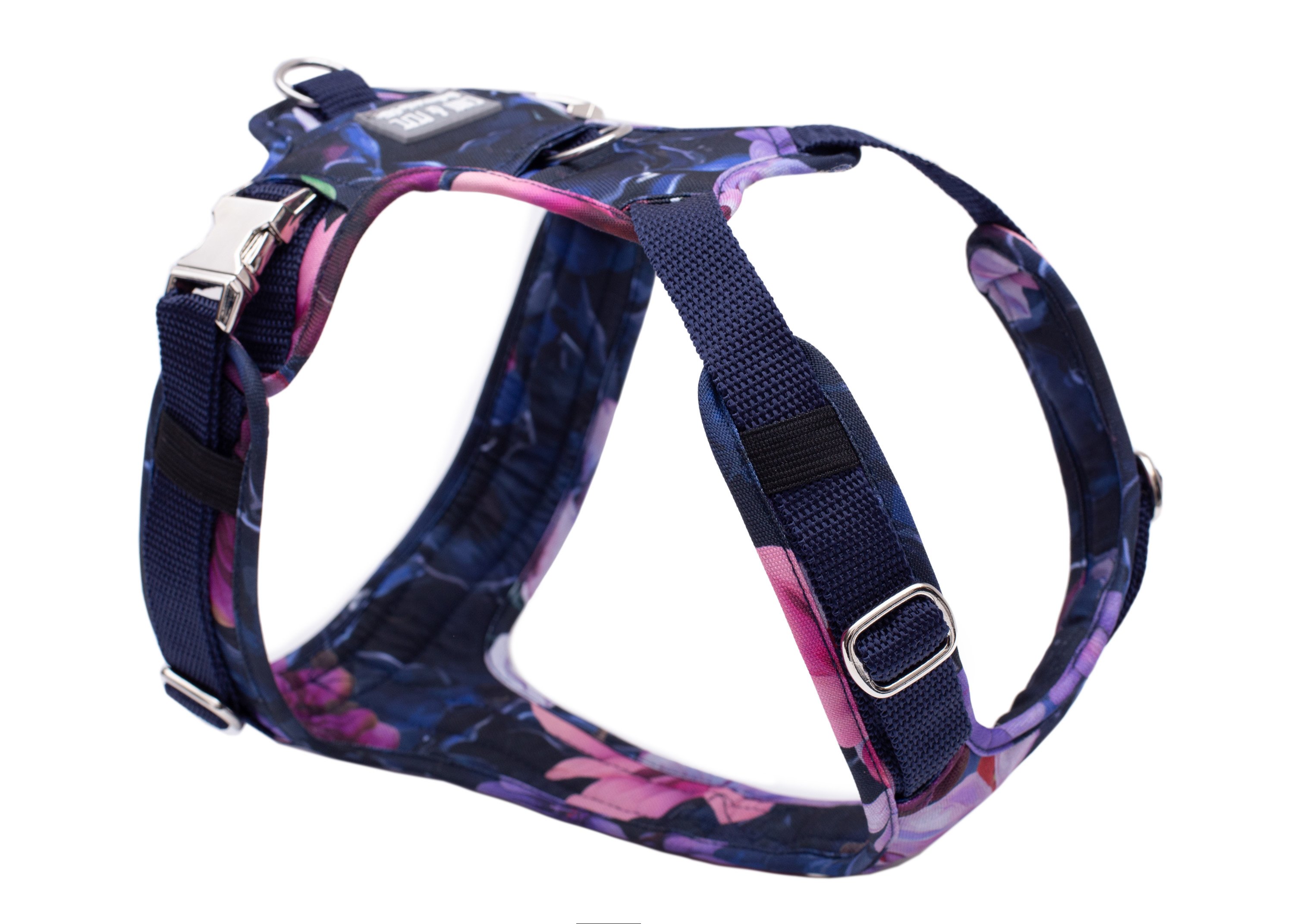 Dog harness Lilian