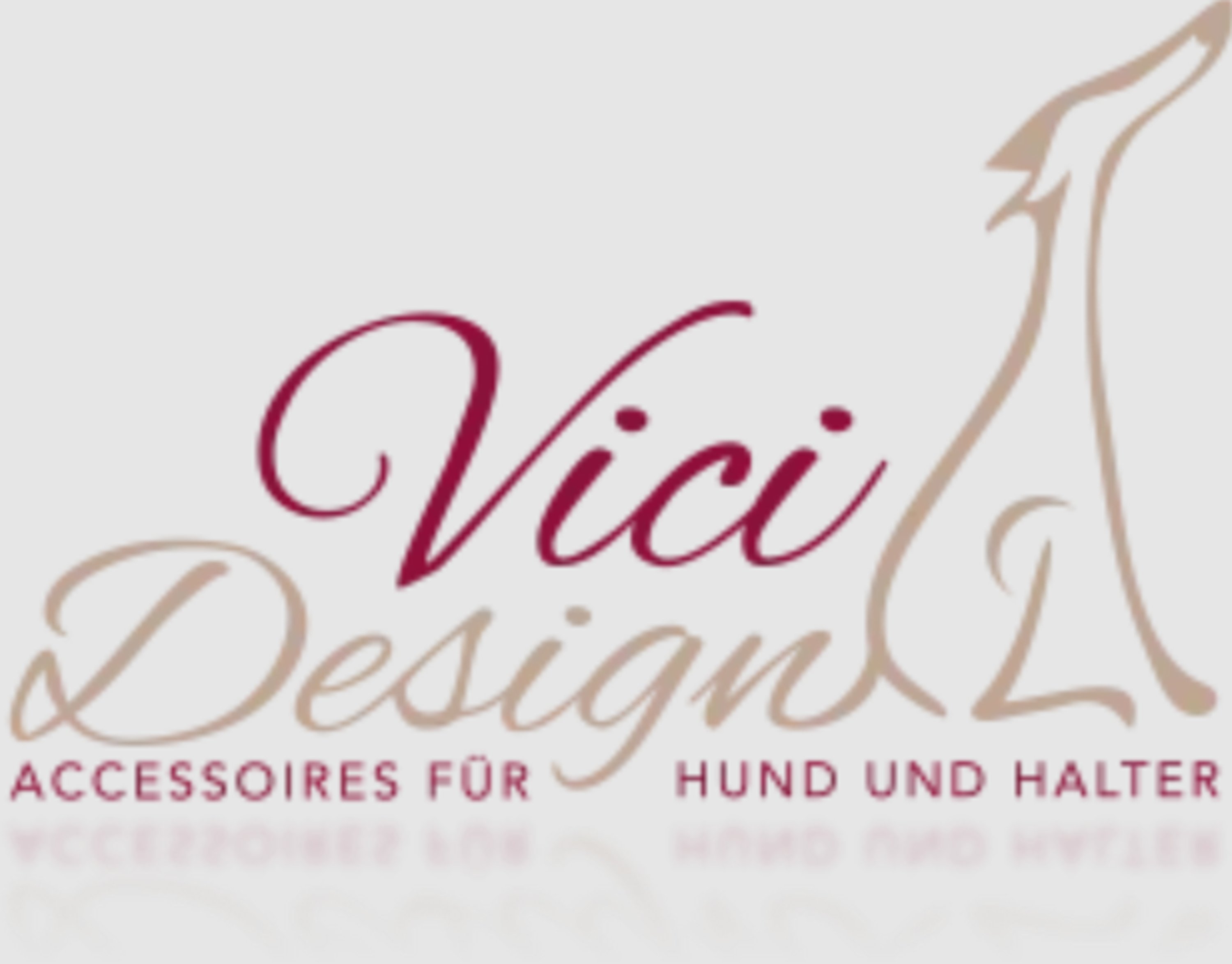 Vici Design