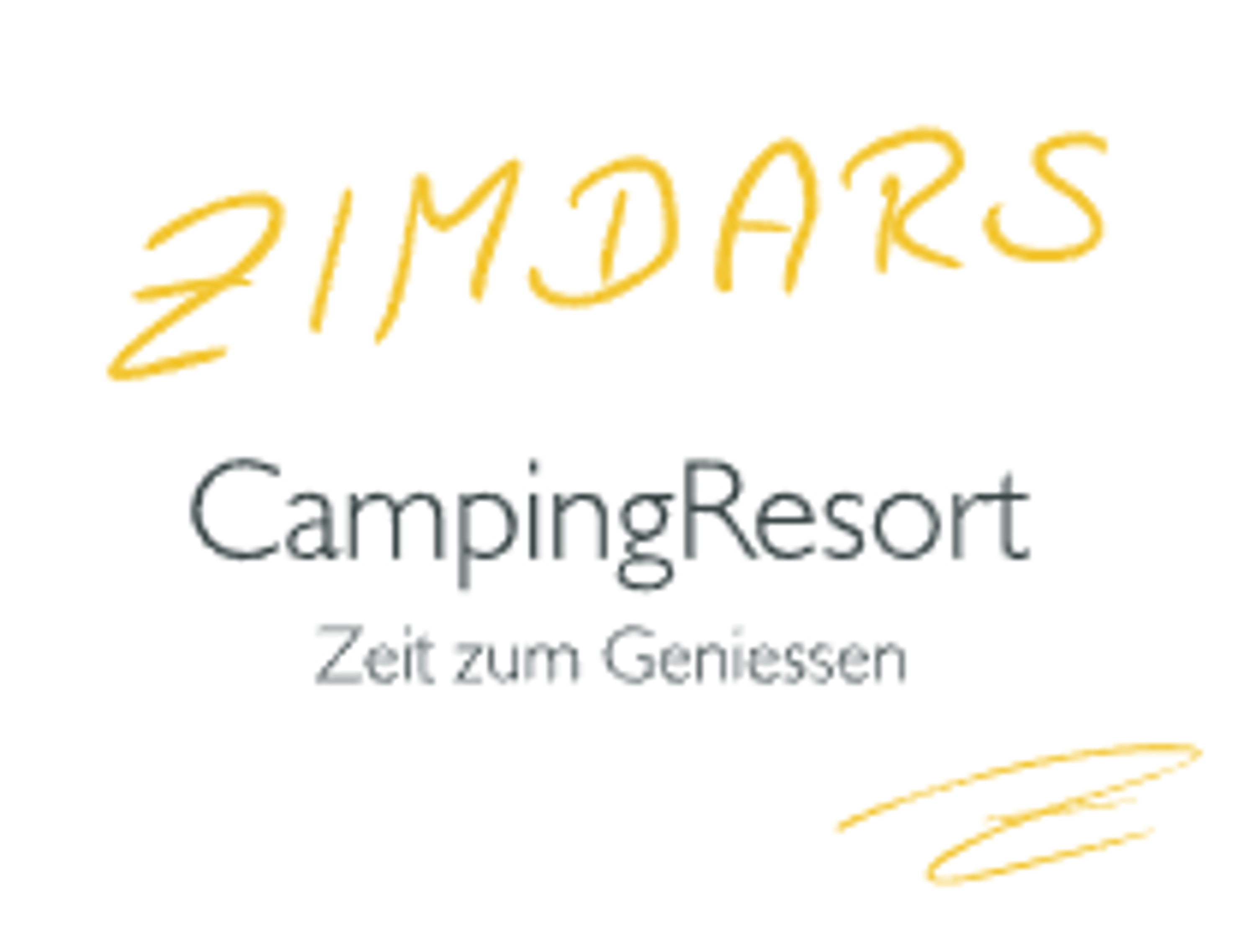 ZIMDARS CampingResort