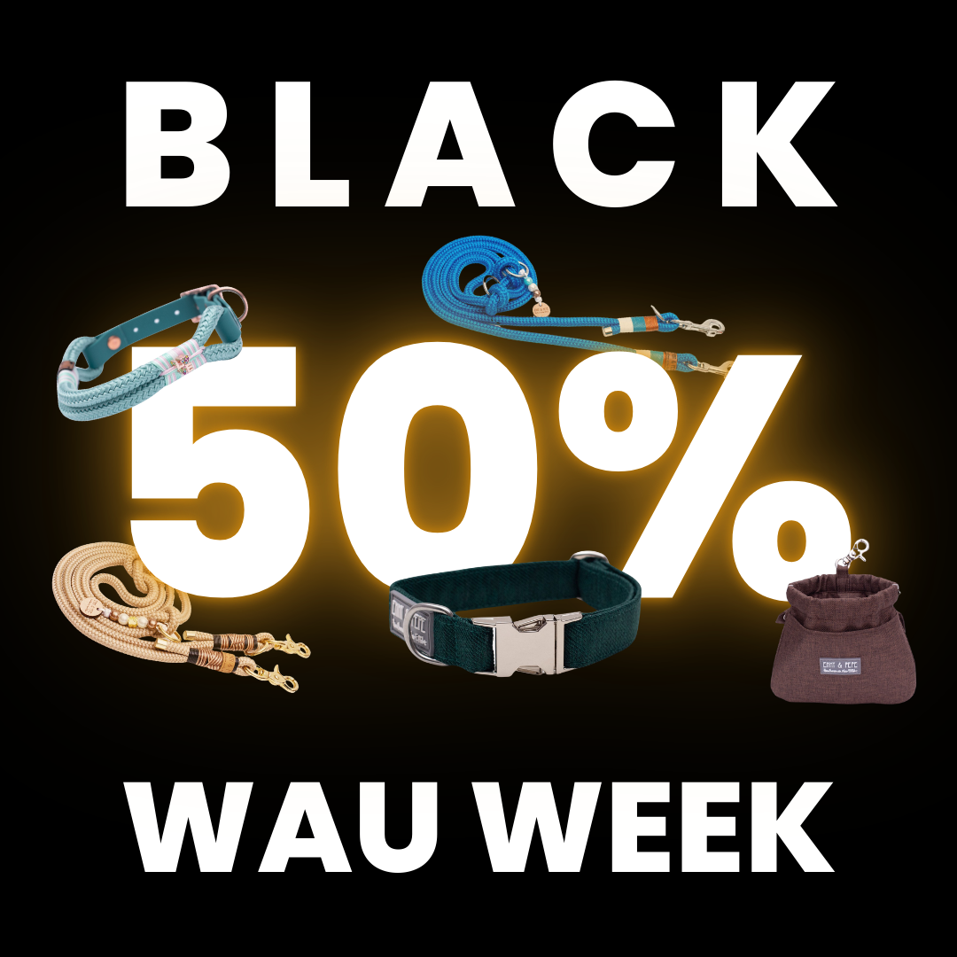 Wau-Week  50%