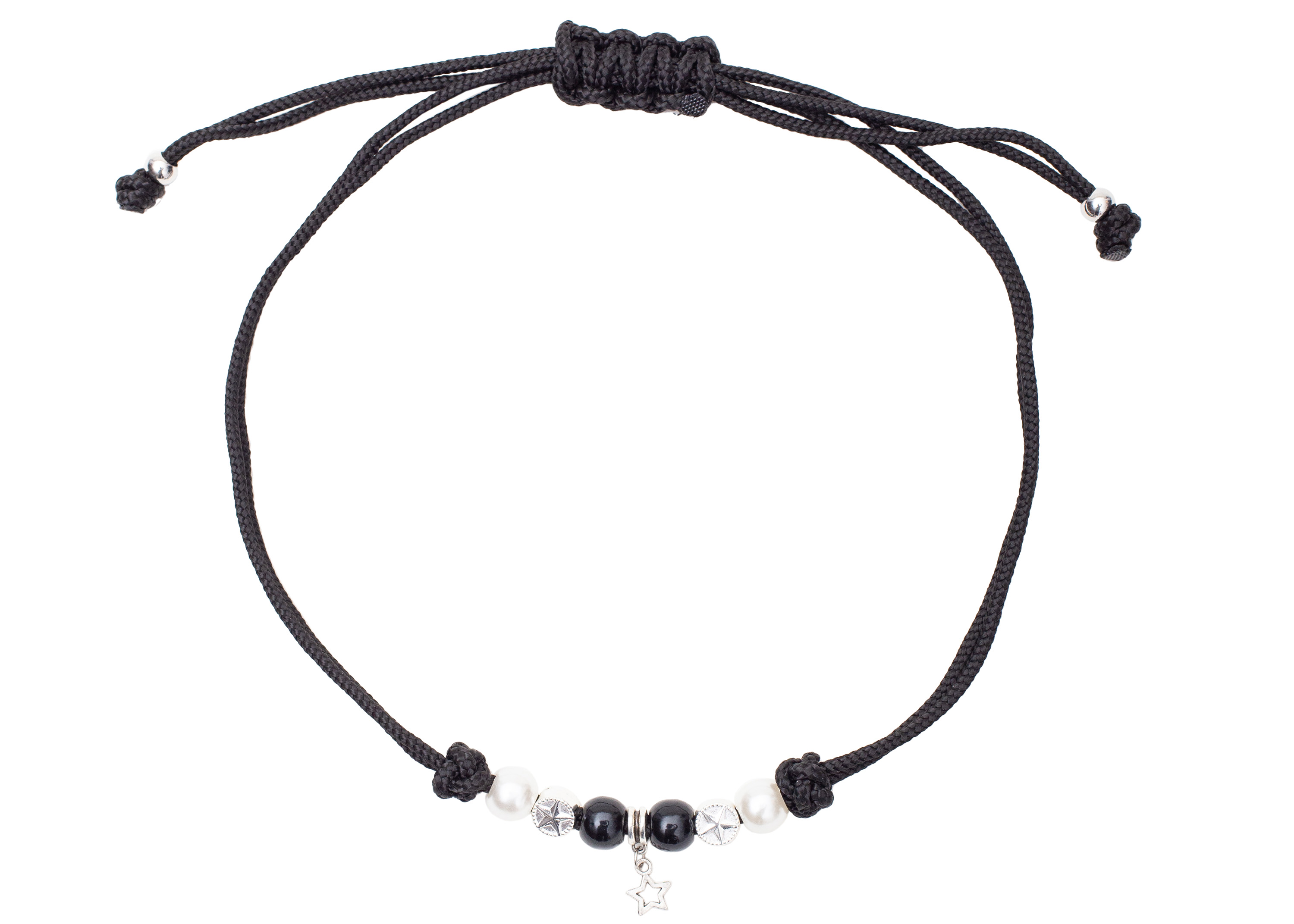 Markenhalsband Shiva