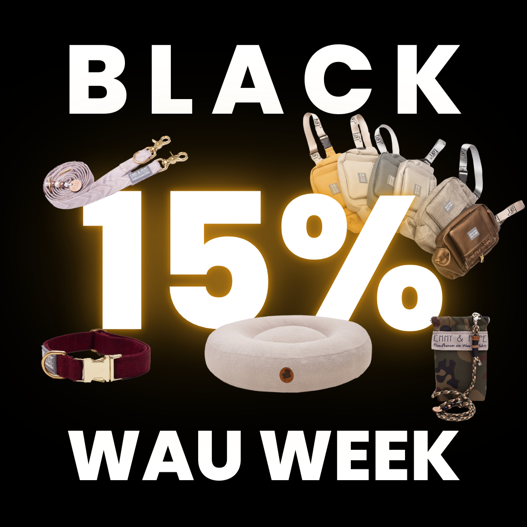 Wau-Week 15% 