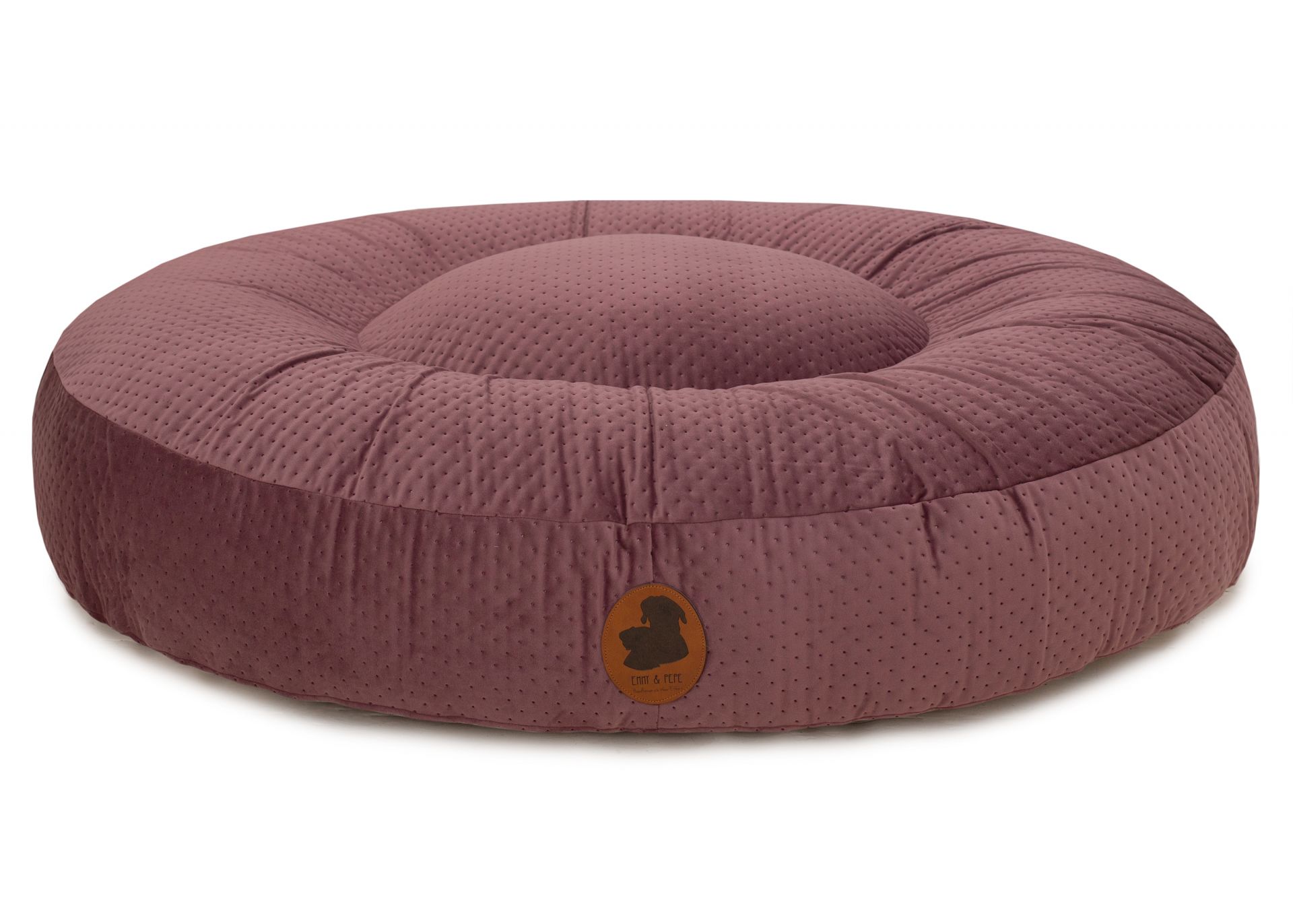 Wau-Bed Super Sale Oval L