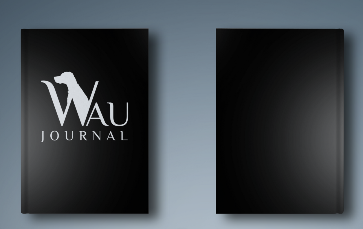 Wau-Journal